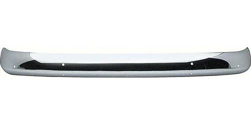 OER Front Bumper 1955-1959 GM Truck (2nd Series)