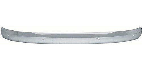 153168B Front Bumper for 1947-1955 Chevy/GMC Trucks, Suburban