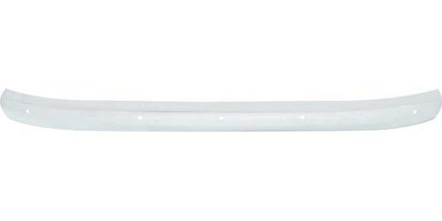 153171B Rear Bumper 1947-53 Chevy, GMC Stepside Truck; Chrome; OER Premier® Show Quality