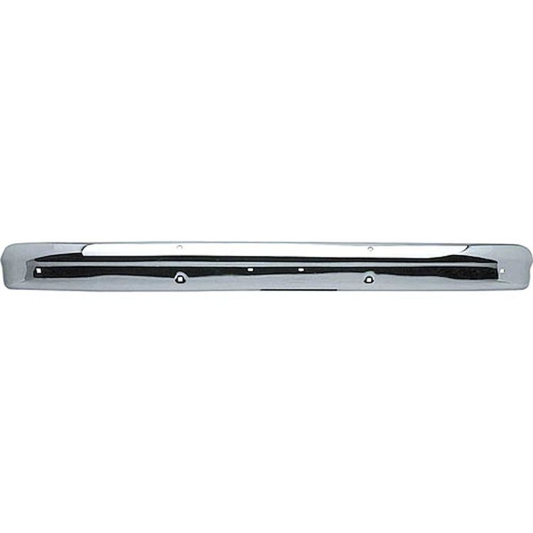 OER Front Bumper 1963-66 GM Truck