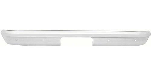153174B Rear Bumper for 1967-1987 Chevy/GMC C/K Stepside Trucks