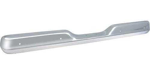 153177A Rear Bumper for 1963-66 Chevy/GMC C/K Fleetside Trucks