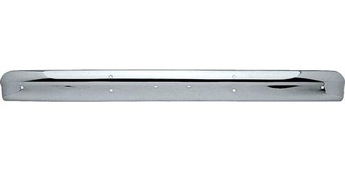 Front Bumper 1960-62 GM Truck