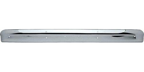 1960-62 GM Truck Chrome Front Bumper premier OER