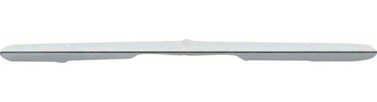 Front Bumper 1967-1968 Chevy Camaro