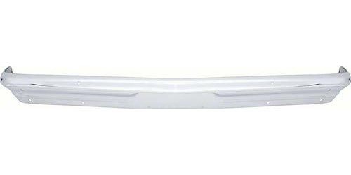 153197A OER Front Bumper 1962-64 Nova