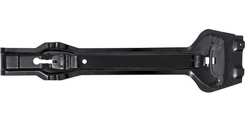 153360 Trunk Floor Brace for 1971-72 Nova, Ventura [Right/Passenger Side]