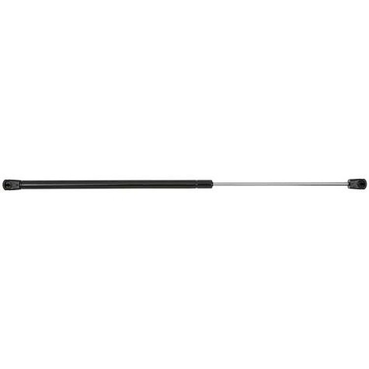 153367 1993-97 Camaro, Gas-Charged Hood Lift Support Strut, For Steel Hood