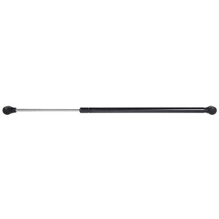 153368 1993-97 Firebird Hood Lift Support