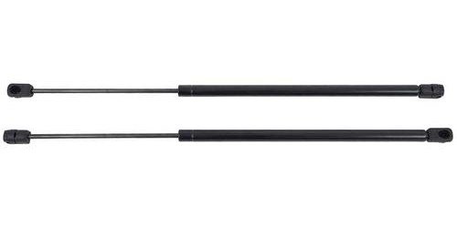 153369 1998-02 Firebird, Hood Lift Support