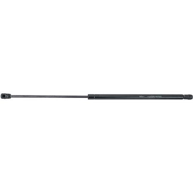 153370 1998-2002 Chevy Camaro, Hood Lift Support Strut, Gas-Charged, For Steel Hood