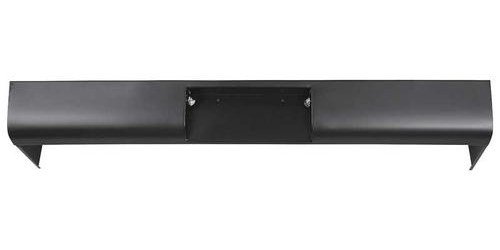 153414 Rear Roll Pan for 1947-1953 Chevy/GMC Trucks