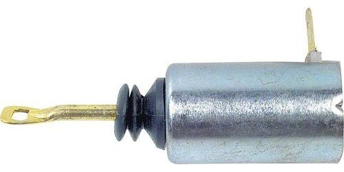 153474 1969-76 Camaro, Corvette, Trans Am, Cowl Induction Solenoid