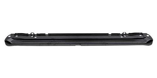 153589 1962-65 Chevy II, Nova, Rear Cross Rail