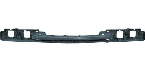 153604 1993-97 Camaro, Headlamp Mounting Panel, EDP Coated