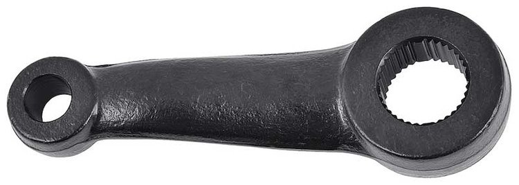 Pitman Arm 1964-67 GM A-Body