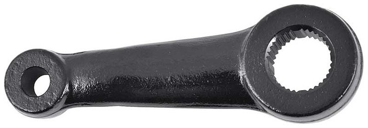 Pitman Arm for 1964-1972 GM A-Body Models [Manual 700/Power 600]