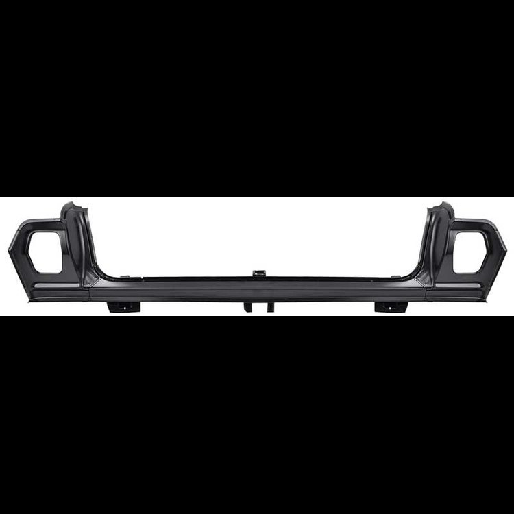153679 Rear Tail Panel 1962-64 Chevy II, Nova