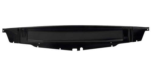 15369 Front Lower Baffle Panel for 1969 Firebird, Trans Am