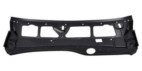 153749 Upper Inner Cowl Panel for 1967 Chevy Camaro, Pontiac Firebird