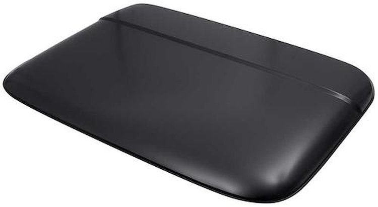153783 Roof Skin Panel for 1960-1966 Chevy/GMC Trucks