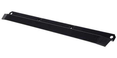 153799 1947-54 Chevrolet Truck, Radiator Support Upper Cross Brace, EDP Coated