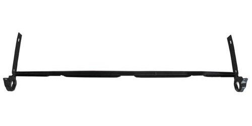 153806 1964-66 Chevrolet Truck, Glove Box Door Hinge