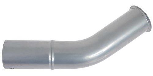 153844 1974-78 Camaro, Firebird, Fuel Tank Filler Neck