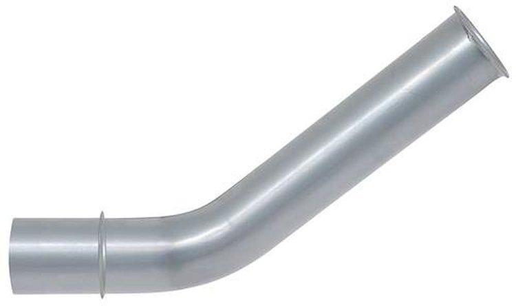 153845 1979-81 Camaro, Firebird, Fuel Tank Filler Neck