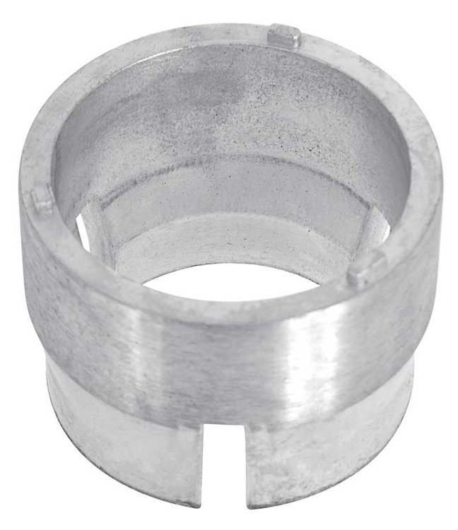 153903 Ignition Switch Spacer for 1967 Chevy/GMC Trucks