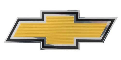 153955 Replacement Foil Insert for 1975-79 Chevy Trucks