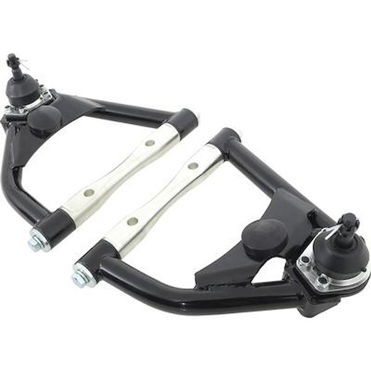 153971 1971-72 Chevy & GMC Truck, Upper Control Arms, Pair