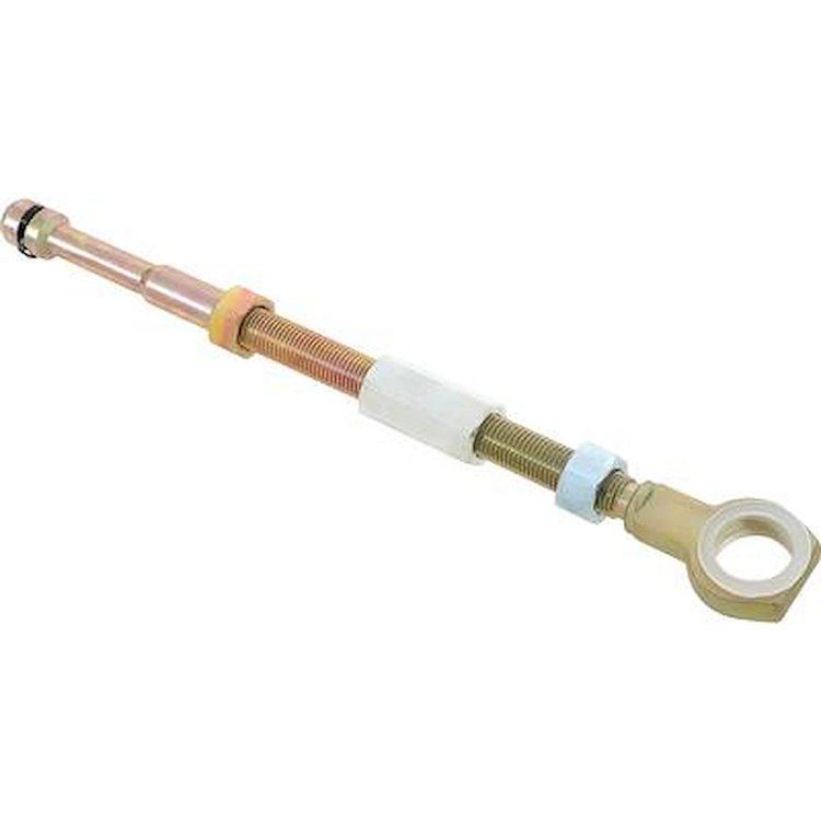 154236 Adjustable Master Cylinder Pushrod Kit