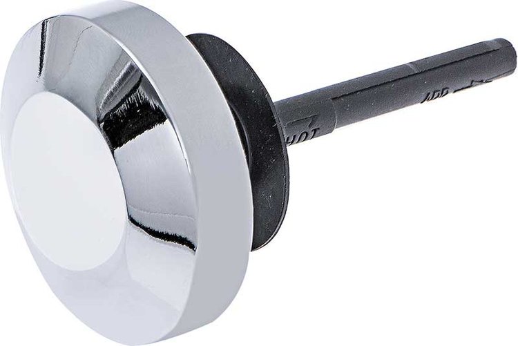 Power Steering Cap 1962-1999 Saginaw Pump