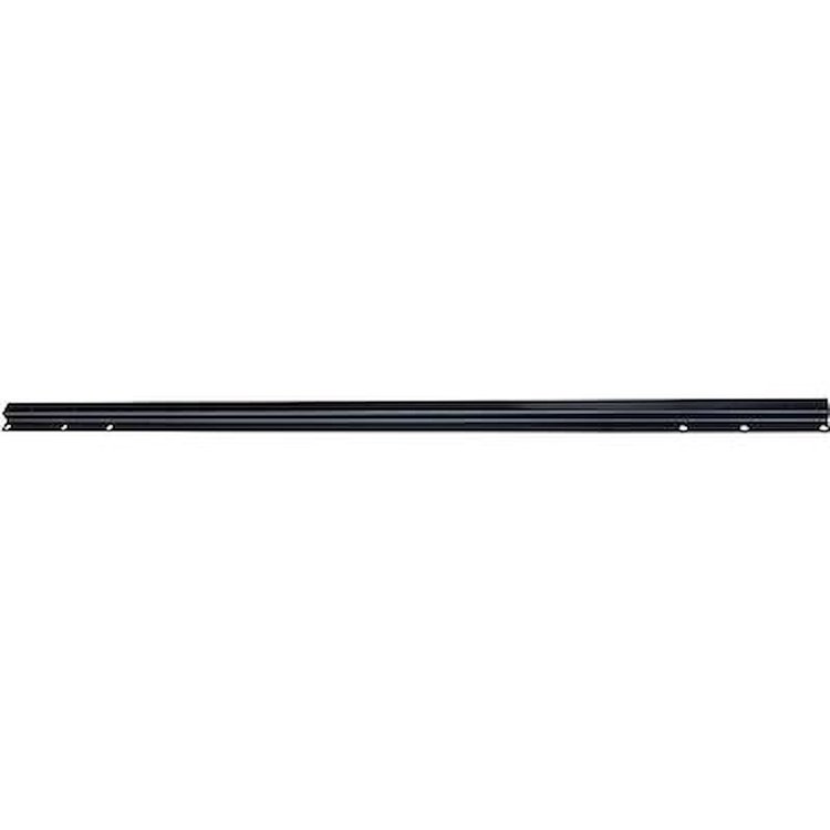 154764 1967-72 Chevrolet Blazer, GMC Jimmy, Bed Floor Reinforcement Strip, Position 2