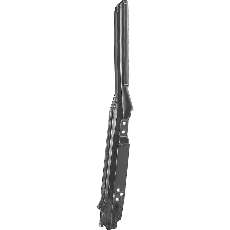 154783 B-Pillar Repair Panel for 1967-1972 Chevy/GMC Suburban [Left/Driver Side]