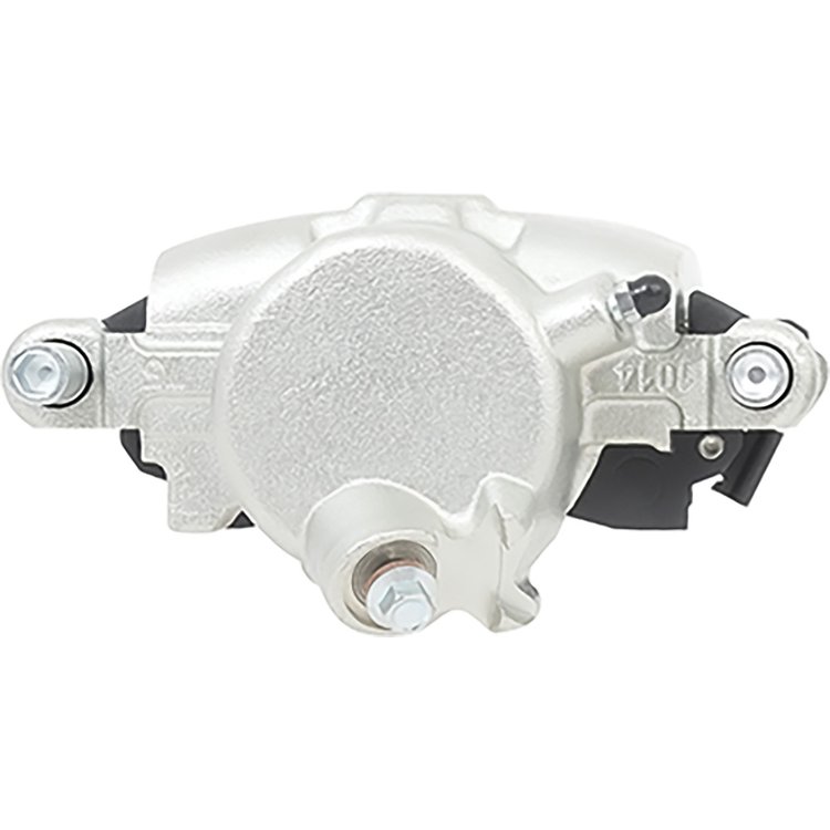 154897RZ Rear Caliper for 1978-1985 GM Models [Right/Passenger Side]