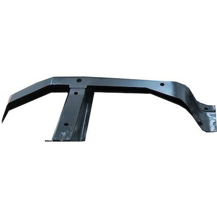 154948 1973-91 Chevy, GMC Pickup, Cab Floor Support Brace Assembly, RH Passenger Side