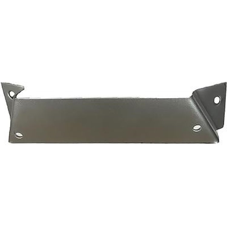 154956 1970-74 Firebird Trans Am, Mounting Bracket, Windshield Washer Bottle