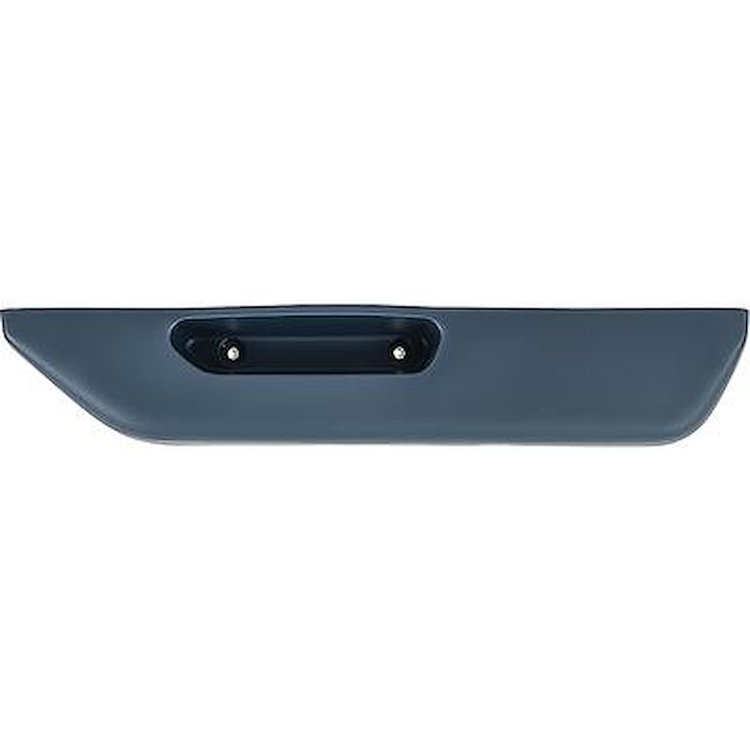 15546488 1988-94 Chevrolet, GMC Extended Cab Truck, Cab/Chassis, Arm Rest, Blue, RH