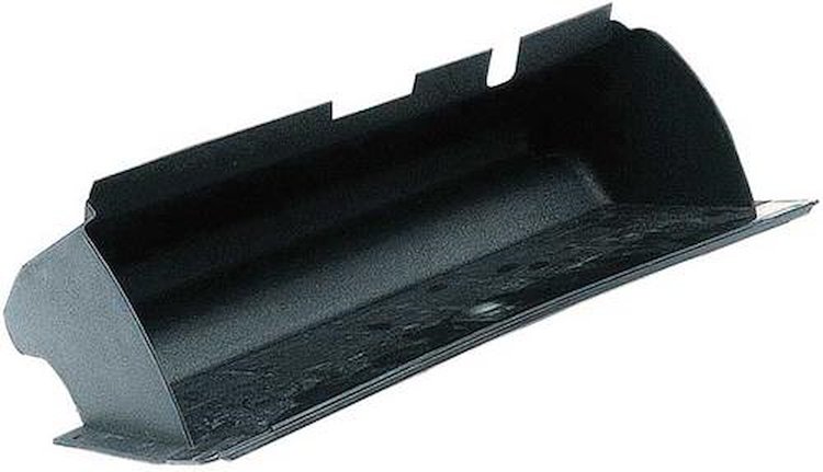 15565245 Glove Box Liner for 1973-1991 Chevy/GMC Trucks, Blazer, Jimmy, Suburban