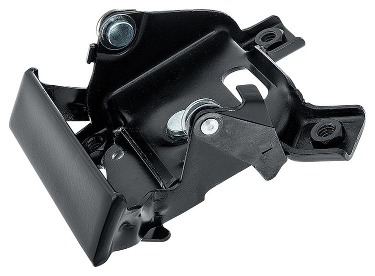 1981-91 Chevrolet/GMC Pickup Tailgate Handle