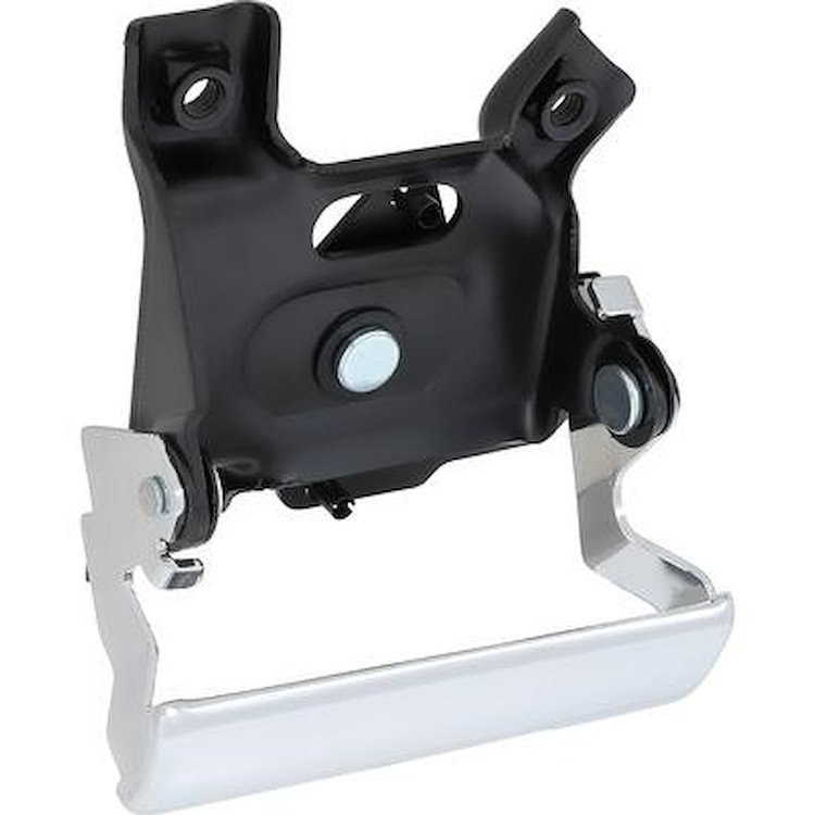 15569031A Tailgate Handle for 1981-91 Chevy/GMC Fleetside Trucks