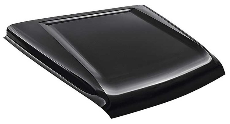 58-59 GM TRK HOOD