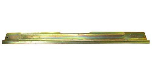 15590402 Front Door Glass Sash Channel Assembly for 1981-1991 Chevy/GMC Trucks, Blazer, Jimmy, Suburban [Right/Passenger Side]