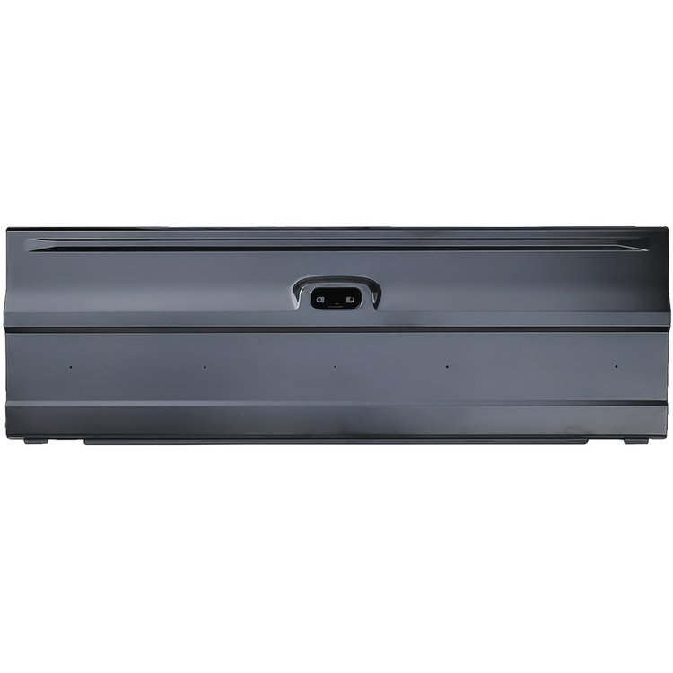 15614462 Tailgate for 1973-1991 Chevy Blazer, GMC Jimmy