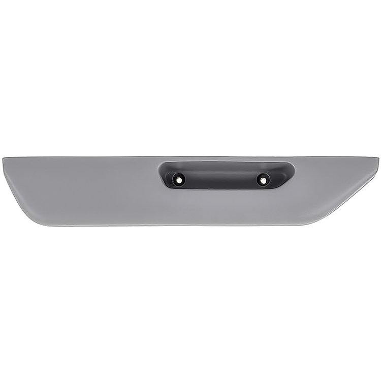 Arm Rest Pad 1990-94 Chevy, GMC C/K Extended Cab Pickup, Cab/Chassis Models