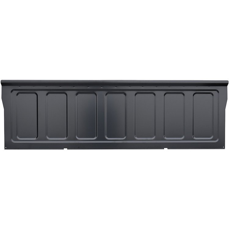 15630202 Front Bed Panel for 1988-2000 Chevy/GMC Trucks, Fleetside
