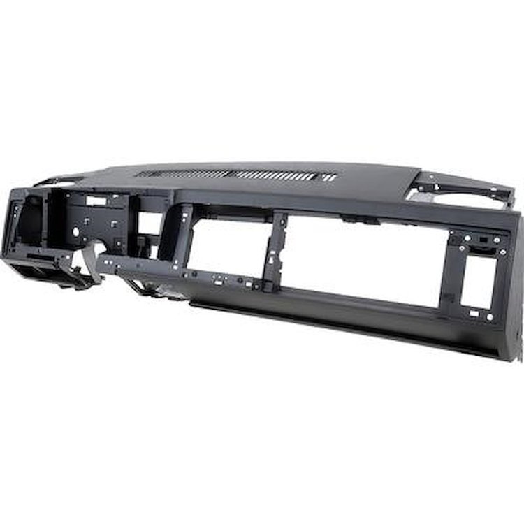 15636806 Dash Panel Assembly for 1988-91 Chevy/GMC C/K GMT400 Trucks