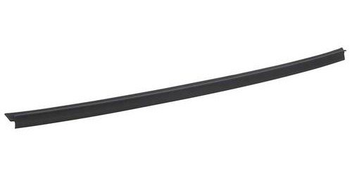 15735502 1988-95 Chevy/GMC Truck/SUV, Beltline Weatherstrip, Door Window Felt, Anti Rattle, Inner, LH or RH